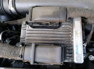 Asiento delantero derecho opel meriva 323336