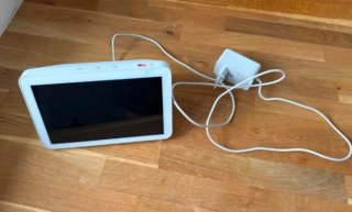 Echo Show 8 Amazon