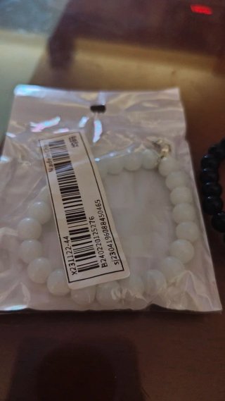 Pulseras para pareja