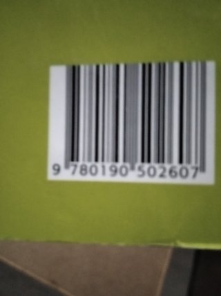 Libros texto Biología y Teología 4 ESO