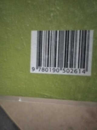 Libros texto Biología y Teología 4 ESO