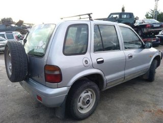 297377 salpicadero 0k01360350jfkz kia sportage