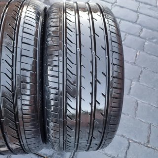 Neumáticos ocasión 225/40ZR18 92w