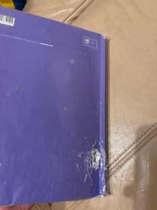 Lengua castellana y literatura 2 ESO : código a...
