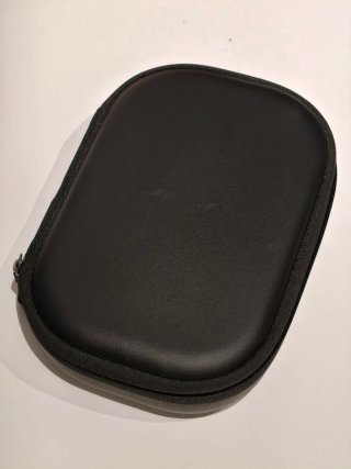 Bose QuietComfort 45 Blancos