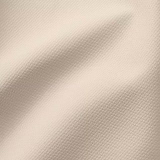 Funda Chaiselongue IKEA VIMLE Hallarp Beige