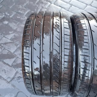Neumáticos ocasion 255/35ZR18 94w