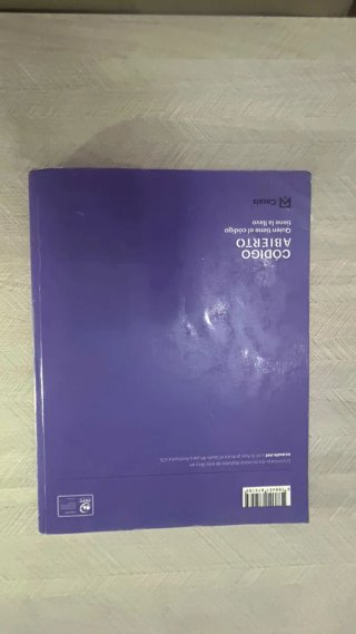 Lengua castellana y literatura 3 ESO : código a...