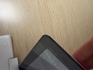 Asus T100TA Convertible 2 en 1