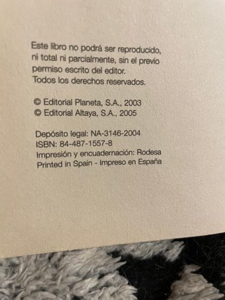 Oliver Twist. Dickens (2003)