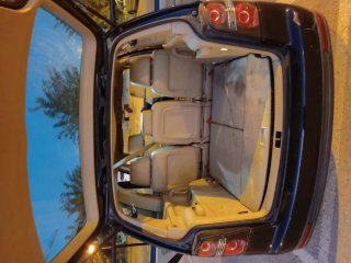 Volkswagen Touran 2005
