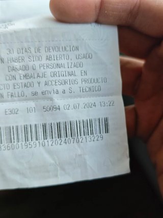 Ordenador portátil Lenovo AMD Ryzen 5
