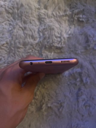 Samsung Preto