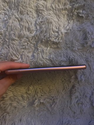 Samsung Preto