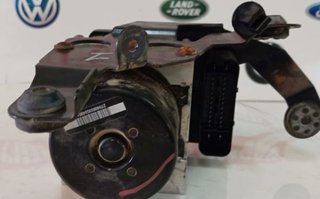 Centralita abs renault 285612-58413 megane 10568