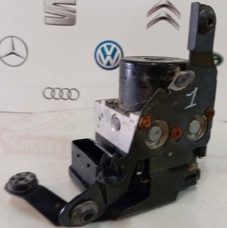 Centralita abs renault 285612-58413 megane 10568
