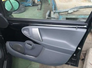 Toyota 302924 volante aygo (kgb/wnb) basico
