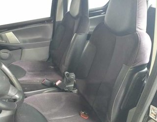 Toyota 302924 volante aygo (kgb/wnb) basico