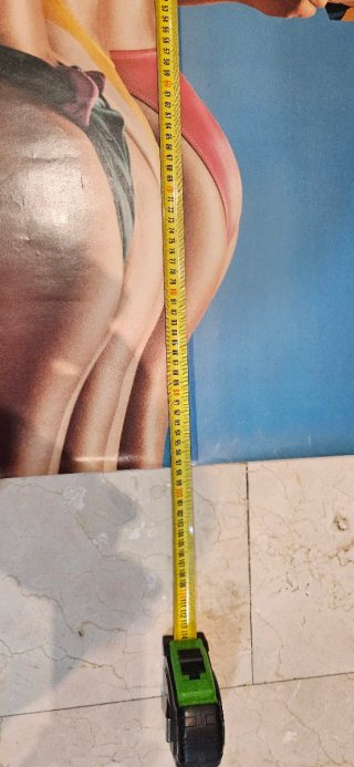 2 Posters: Barco y Playa