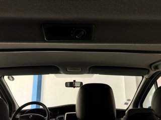 Renault Trafic 2011