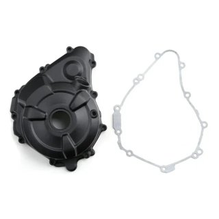 Cubre Cárter Alternador YAMAHA MT07 XSR TENERE