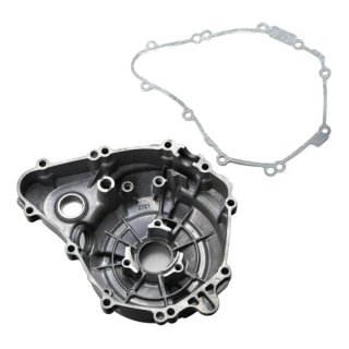 Cubre Cárter Alternador YAMAHA MT07 XSR TENERE