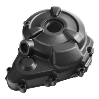 Cubre Cárter Alternador YAMAHA MT07 XSR TENERE