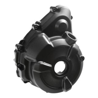 Cubre Cárter Alternador YAMAHA MT07 XSR TENERE
