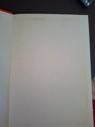 Libro "Gru a Torre" - Jean Costes