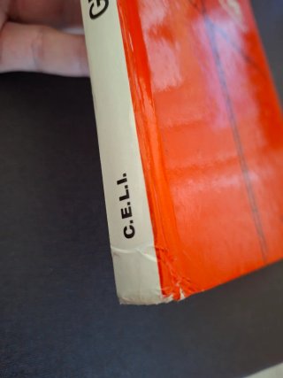 Libro "Gru a Torre" - Jean Costes