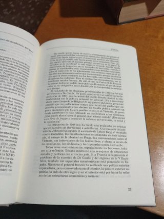Anecdotario de la España franquista