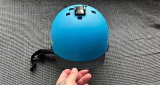 CASCO SALOMON X RACE SL
