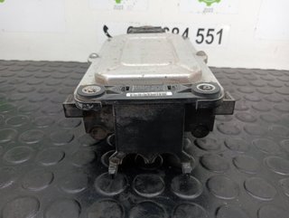 0486110042 centralita renault serie t 97535