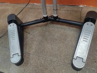 Batería Electrónica Roland