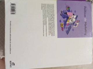 ISBN:9788411349321/9788410592674/9788426727336