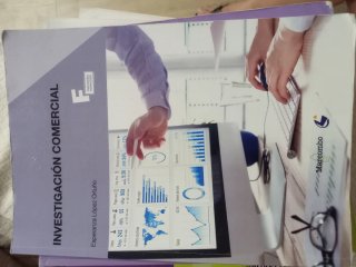 ISBN:9788411349321/9788410592674/9788426727336