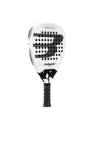 Bullpadel Vertex 05