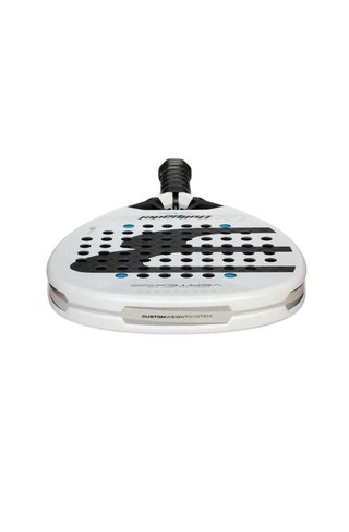 Bullpadel Vertex 05