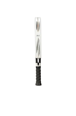 Bullpadel Vertex 05