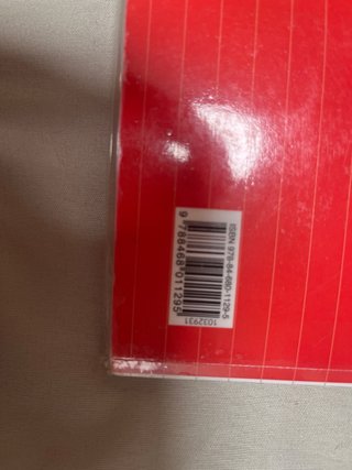Lengua castellana Modulo de comunicación y soci...