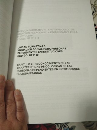 manual de formación atención socio sanitaria