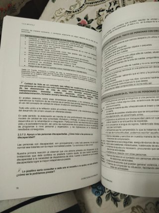 manual de formación atención socio sanitaria