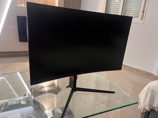 PS4 SLIM 1TB
