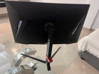 PS4 SLIM 1TB