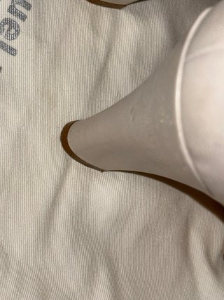 Zapatos de Novia Manuel Mota Plata