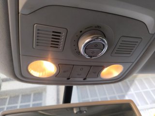 Volkswagen Touran 2012