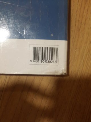 Lengua castellana y literatura 1o ESO