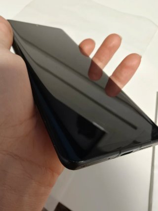 Huawei P30 Pro en perfecto estado y con Google