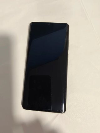 Huawei P30 Pro en perfecto estado y con Google