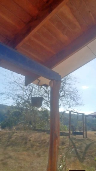 Profesional de la construcción. Reformas, albañile